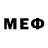 МЕФ кристаллы andrson _one