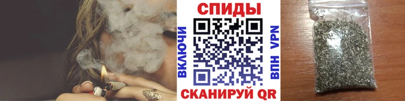 где найти   Электроугли  Бутират жидкий экстази 