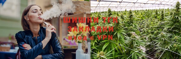 бошки Абдулино