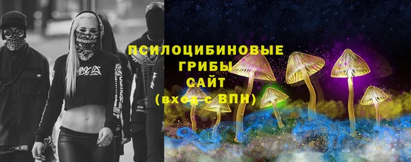 а пвп мука Абинск