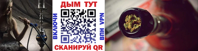 Шишки марихуана THC 21%  Электроугли 